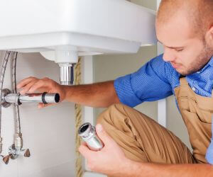 About Plumbers Pros Attica, NY